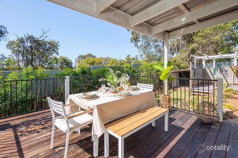 Property photo of 10 Wiltshire Drive Mudgeeraba QLD 4213