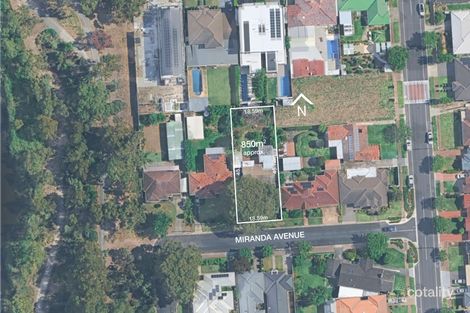 Property photo of 2A Miranda Avenue Lockleys SA 5032