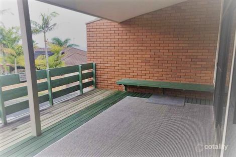 Property photo of 30/2 Langi Place Ocean Shores NSW 2483