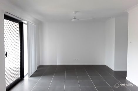 Property photo of 15/7 Chelmsford Road Mango Hill QLD 4509