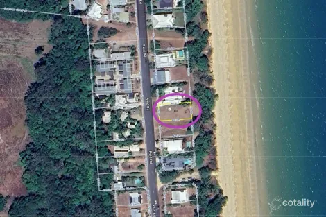 38 Reid Rd, Wongaling Beach, QLD 4852