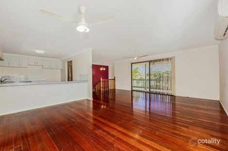Property photo of 420 Sumners Road Riverhills QLD 4074