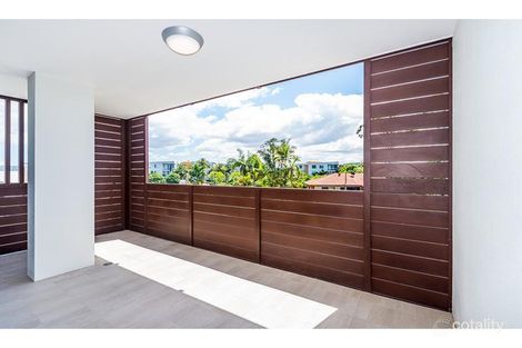 Property photo of 6/93 Sheehan Avenue Hope Island QLD 4212