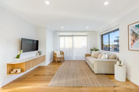 3/20 Glen St, Bondi, NSW 2026
