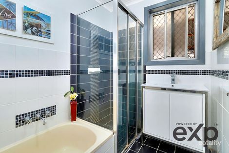 Property photo of 5 Montacute Street Elizabeth Downs SA 5113