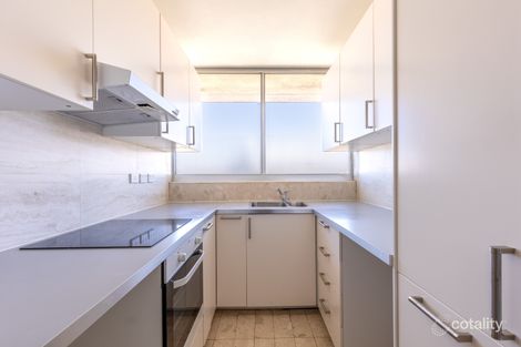 Property photo of 45/33 Kimberley Street Vaucluse NSW 2030