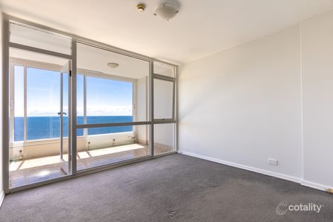 Property photo of 45/33 Kimberley Street Vaucluse NSW 2030