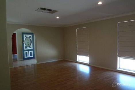 Property photo of 41 Heslop Road Lesmurdie WA 6076