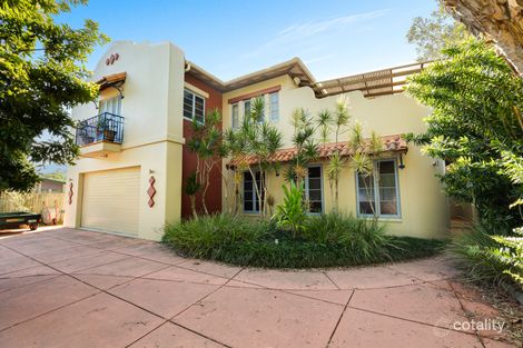 9 Sundew St, Mudjimba, QLD 4564