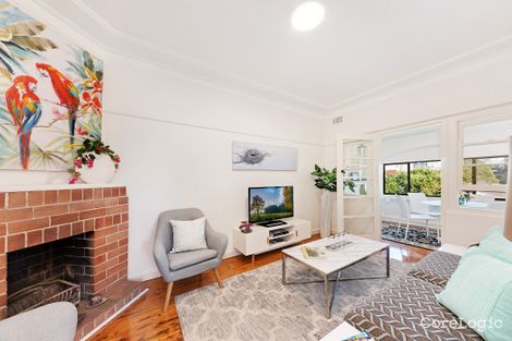 Property photo of 315A High Street Chatswood NSW 2067