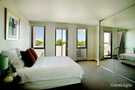 Property photo of 8/1349 Toorak Road Camberwell VIC 3124