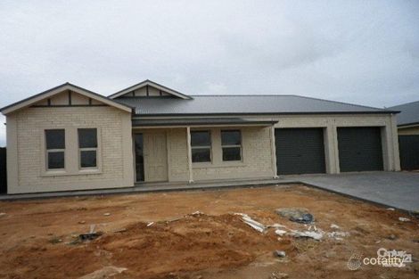 16 Upton Dr, Port Pirie South, SA 5540