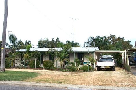 32 Linville St, Falcon, WA 6210