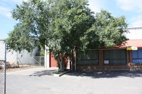 8/1387 Main North Rd, Para Hills West, SA 5096