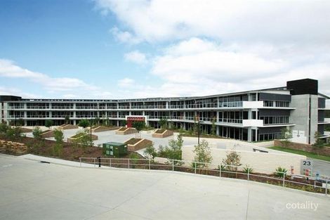 7/23 Narabang Way, Belrose, NSW 2085