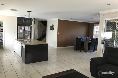 Property photo of 6 Liberty Circuit North Lakes QLD 4509