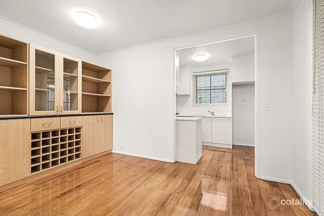 Property photo of 5/35 Walpole Street Kew VIC 3101
