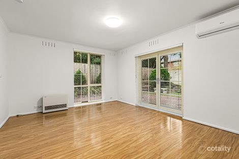 Property photo of 5/35 Walpole Street Kew VIC 3101