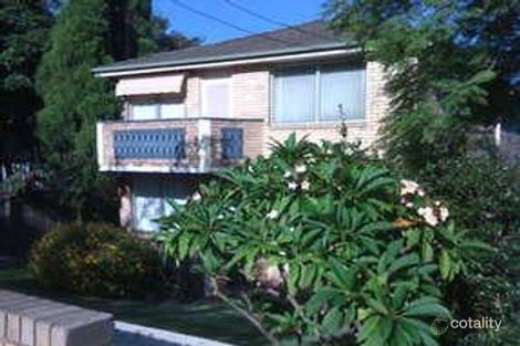 10/52 Greenwich Rd, Greenwich, NSW 2065