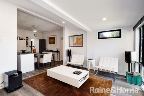 Property photo of 1 Sunnyside Street Mayfield NSW 2304