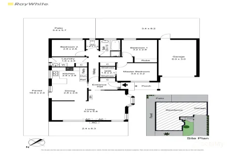 Property photo of 2/59 Yuille Street Frankston VIC 3199
