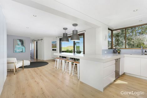 Property photo of 7/22-24 Military Road North Bondi NSW 2026