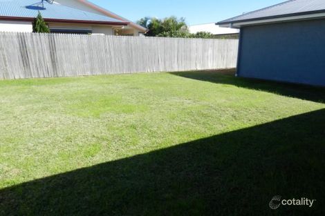 Property photo of 6 Dugong Crescent Mount Louisa QLD 4814