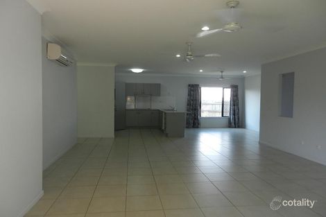 Property photo of 6 Dugong Crescent Mount Louisa QLD 4814