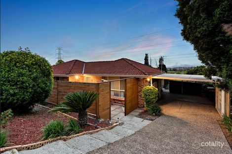 23 Archer Cres, Maryland, NSW 2287