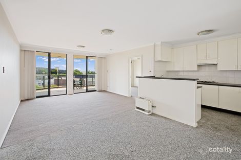 Property photo of 76/19-23 Herbert Street St Leonards NSW 2065