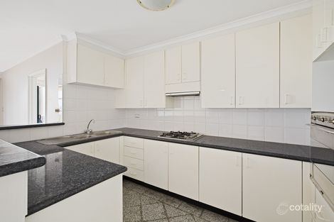 Property photo of 76/19-23 Herbert Street St Leonards NSW 2065