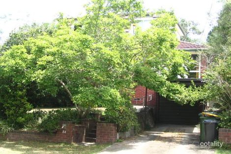 84 Albert Dr, Killara, NSW 2071