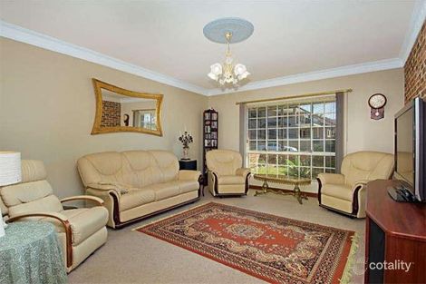 Property photo of 23 Warbrick Street Concord NSW 2137