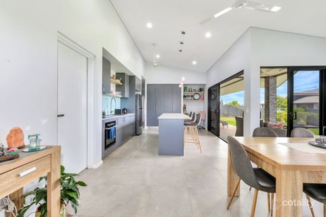 Property photo of 11 Luff Street Berrimah NT 0828