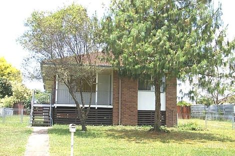 17 Bluebird Ave, Ellen Grove, QLD 4078