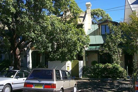 28 Pidcock St, Camperdown, NSW 2050