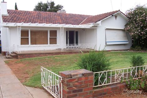 217 Eleventh St, Mildura, VIC 3500