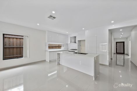 Property photo of 8 Wing Street Diggers Rest VIC 3427