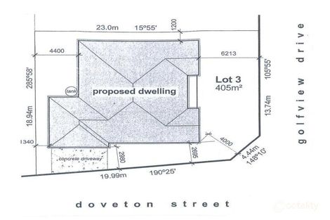 Property photo of 1253 Doveton Street North Invermay Park VIC 3350