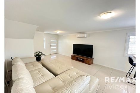 Property photo of 6/10 Veronica Court Kallangur QLD 4503
