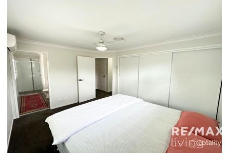 Property photo of 6/10 Veronica Court Kallangur QLD 4503