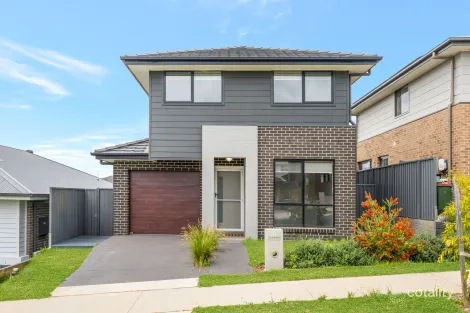 8 Mulberry St, Wilton, NSW 2571