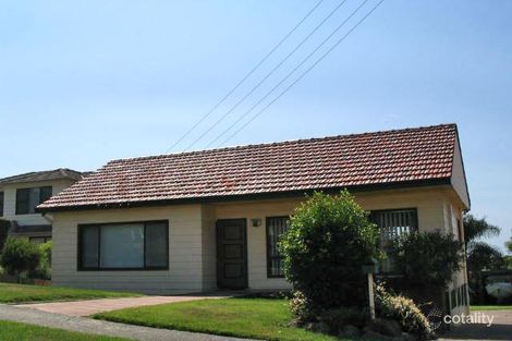 34 Drydon St, Wallsend, NSW 2287