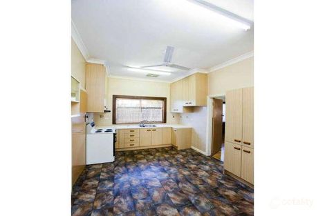 Property photo of 1 Breen Street Preston VIC 3072