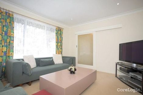 Property photo of 520 Stephensons Road Mount Waverley VIC 3149