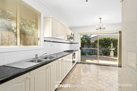 Property photo of 6/900-902 Forest Road Peakhurst NSW 2210