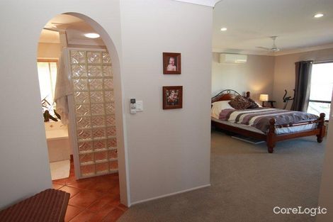 Property photo of 2 Tasman Crescent Yeppoon QLD 4703