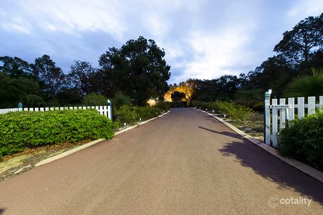 Property photo of 32 Nutbush Avenue Falcon WA 6210