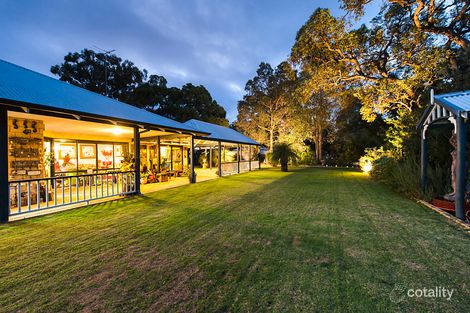 Property photo of 32 Nutbush Avenue Falcon WA 6210