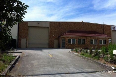 1/12 Blackmore Rd, Smeaton Grange, NSW 2567